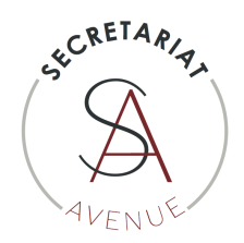 Secrétariat Avenue